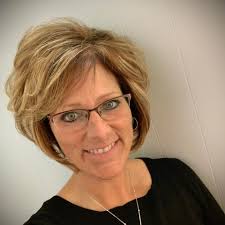 Lori-Mark Coleman (@lori.coleman.311) • Facebook