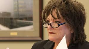 Tulsa City Councilor pulls human rights ordinance from consideration, cites  political pressure