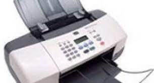 Hp laserjet 4100 pcl 6 windows drivers were collected from official vendor's websites and trusted sources. Hp Officejet 4100 Printer Drivers