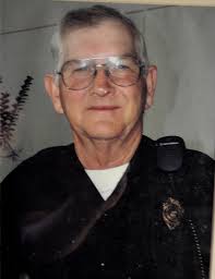 Obituary information for Harley Waters