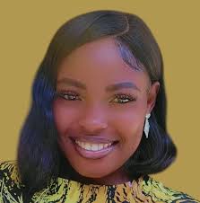 Wonder sha never end ohhhhhh🤓🤓 . . @Official_sandrawellington  @sweet_in_the_middle_ . 🎬 @chris_zezz Cc @theskiddoent