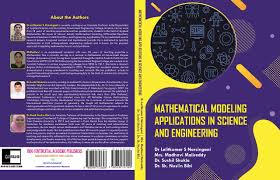Image result for Science Math Applications Publications
