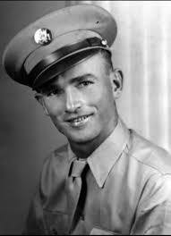 George Newton Stanfill (1904-1941) & Easie Mae STROUD Stanfill (1904-1990),  Wedding Day, 20 November 1925. George was son of Jesse Carl & Drusey DORSEY  Stanfill. Easie was the son of William Farley