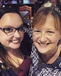 Life After Your Loved One's Heart Attack