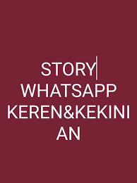 We did not find results for: Facebook