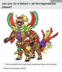 Pokemon Perfection Trump Meme Meme Demotivators Pokemon Funny Pokemon Memes Pokemon