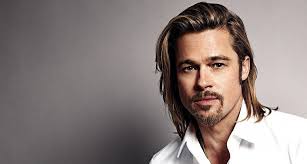 Dashik gubanova frekle ha iniziato a far crescere i suoi capelli dal 2003, e ha risposto positivamente a chi le suggeriva una volta raggiunto il suo obiettivo, . Pin Su Gli Uomini Piu Belli Del Mondo