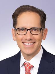 Real Estate NJ's 2023 Market Forecast