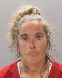 mandy jolynn mercer 24