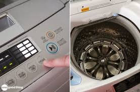 Pin On Cleaning Ideas