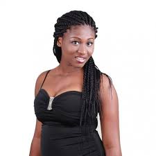 However, eight stood out as the best of the some braiders will recommend you to use 24 inches, but they use 18 inches. Epic Layer Yaki Pre Stretched Braid 20 40 Inch 26 52 Inch