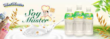 Max glove manufacturing sdn bhd. Maxmaster Industry Sdn Bhd Maxmaster Industry Sdn Bhd Largest Malaysia Manufacturer Of Soy Milk And Fruit Drink