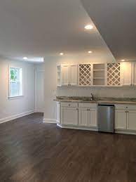 We found 127 apartments in alexandria, va with basement on realtor.com®. Finished Basement Gallery Elite Contractors Services