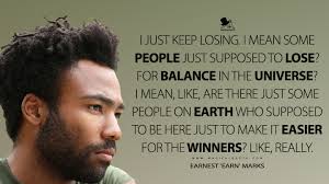 These are some of the best quotes from the series. Atlanta Quotes Magicalquote