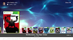 Te traemos just dance 2018 español xbox 360 invita y desafía a tus amigos en la nueva aventura del popular juego de baile just dance 2018 el cual se encuentra disponible para descargar en iso y. Xbox 360 Aurora