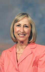 Cathy Baker Obituary