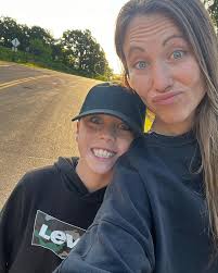 Zyia Active- Briana Weber