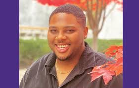 Student and faculty news highlights