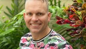 Britney Atwood's Instagram, Twitter & Facebook