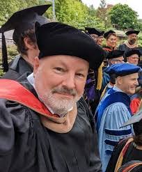 Adam Thimons's Instagram, Twitter & Facebook