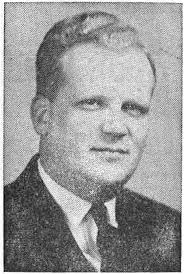 YORK COLLEGE LOOKS AHEAD