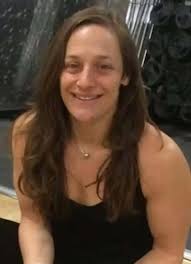 What is the cast of Home Alone up to 33 years after its release?