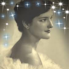 Montclair High School legacy across generations