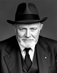 Jon Voight and Ricky Schroder in 1979's THE CHAMPION Happy birthday to Jon  Voight🎂 (born December 29, 1938)