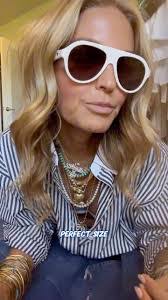 Wendy Hetzel's Instagram, Twitter & Facebook