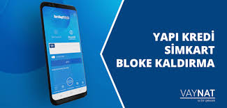 Yapı kredi bankası tarafından sunulan kredi kartlarını inceleyerek, faiz oranları ve kart kullanım ücretlerini sayfamızdan öğrenebilirsiniz. Yapi Kredi Sim Kart Bloke Kaldirma Vaynat Com