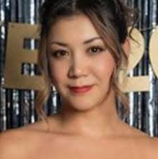 How to take food off the plate?