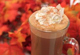 How To Make A Flat White Iced Coffee Protein Shake Recipe Nutella Coffee Recipes Nutmeg Recipe