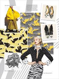 Prints More Trendbook A W 2020 21 Print Direction Fashion Trend Forecast Color Trends Fashion Print Trends