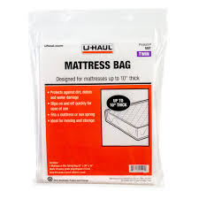 Sealy conform treat cushion firm twin mattress Mattress Bag Twin U Haul