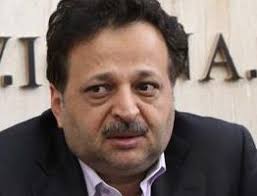 Image result for â«ÙØ­ÙØ¯ ÙØ¹ÛÙ Ø§ÙÛÙÛâÙØ±Ø¯â¬â