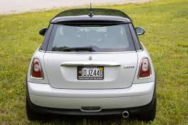 Image result for Pure Silver 2010 Mini