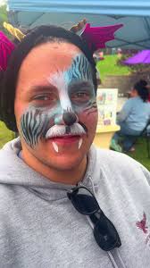 Trabajar en Hawk Ridge: una experiencia única en Connecticut