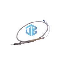 Industrial Speed Detection & Control Systems – Ubest ...