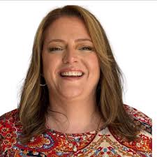 Is strep causing ongoing nausea in kids?