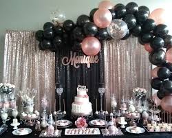 We did not find results for: Rose Gold Birthday Decoration Ideas For Adults Novocom Top