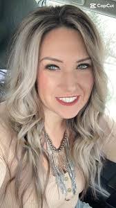 Tonya Spell's Instagram, Twitter & Facebook