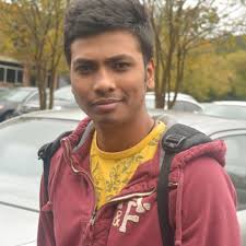 Stream Jay Patel music