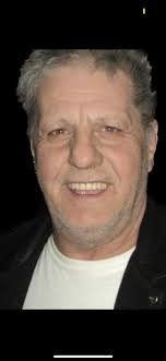 APEX Taping and Finishing