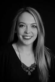 jennifer-arrowood-bw.jpg?ssl=1