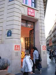 Style On A Budget Where To Go Discount Shopping In Paris Paris Shopping Cheap Shopping Paris Hotels