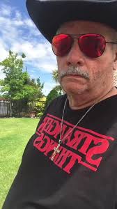 I SWEAR by John Michael Montgomery/ #countrymusic #johnmichaelmontgomery  #balladstory21 #ballads #lovesongs💝 #weddingsongs #weddingsongsmusic  #weddingsong2020 #90scountrymusic