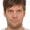 Kist in der Personensuche von Das Telefonbuch