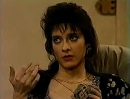 Soap opera cast list information