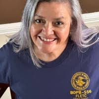 Louis Comer's Instagram, Twitter & Facebook