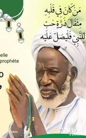 sylla (@ousmanesylla1528)'s videos with sonido original